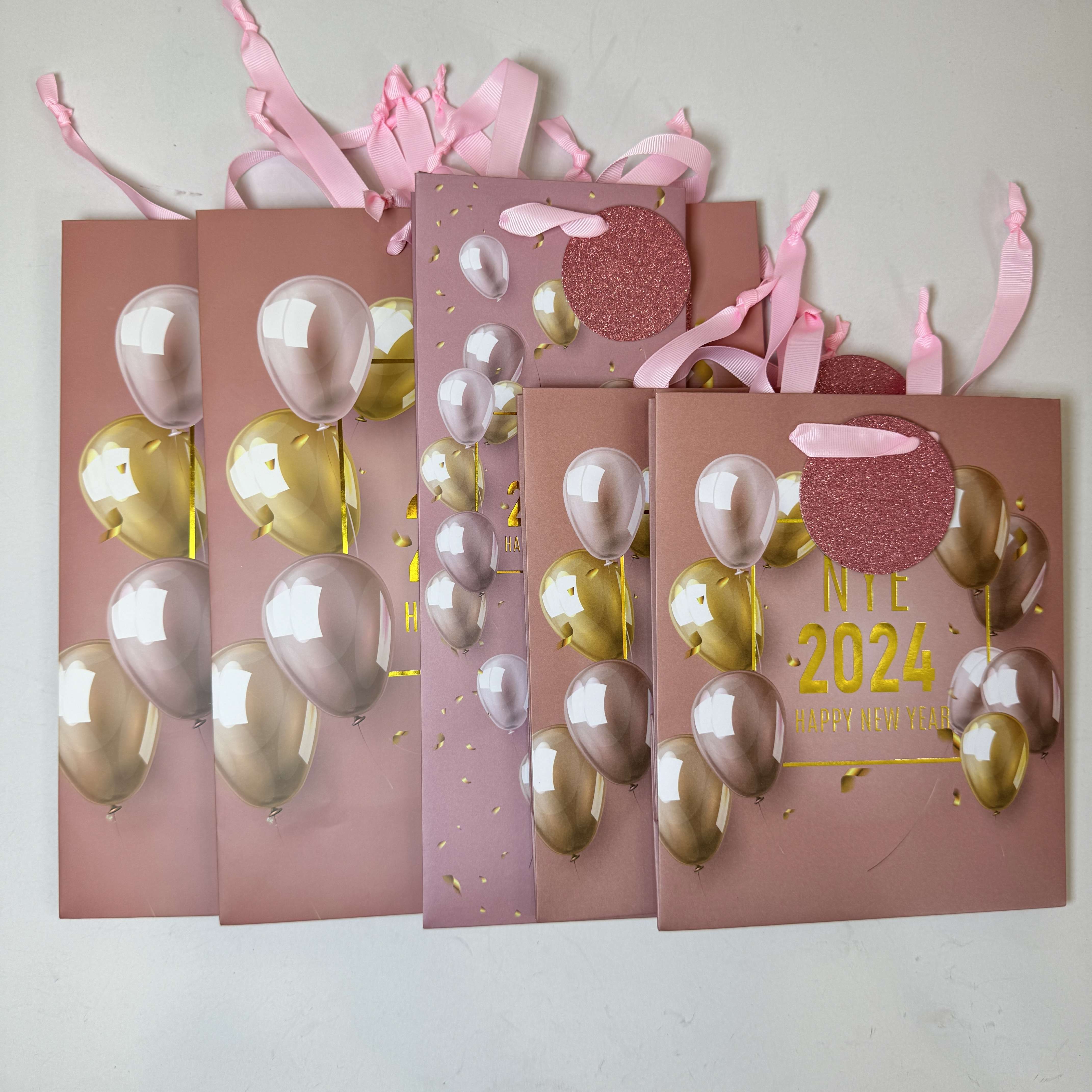 gift bag