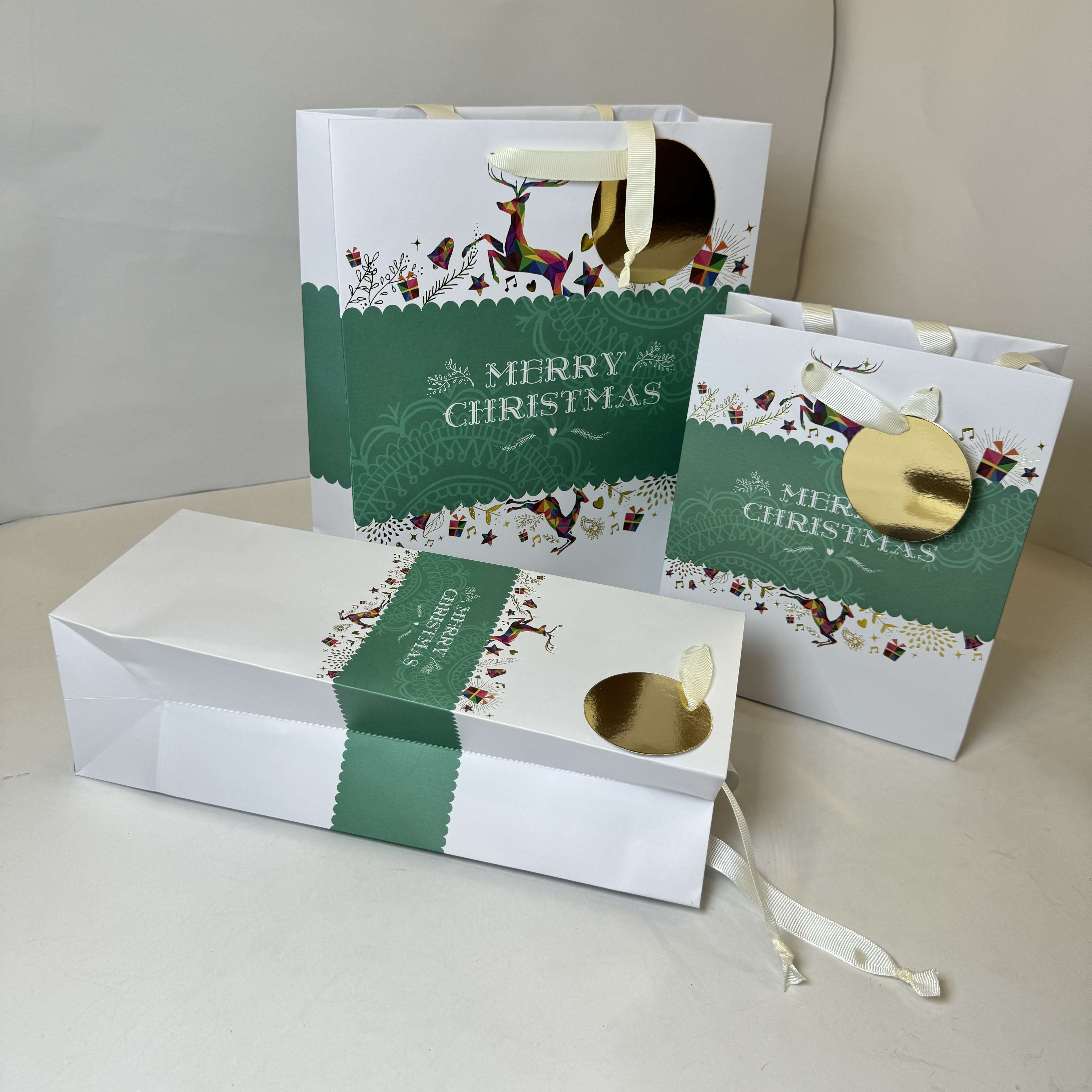 gift bag