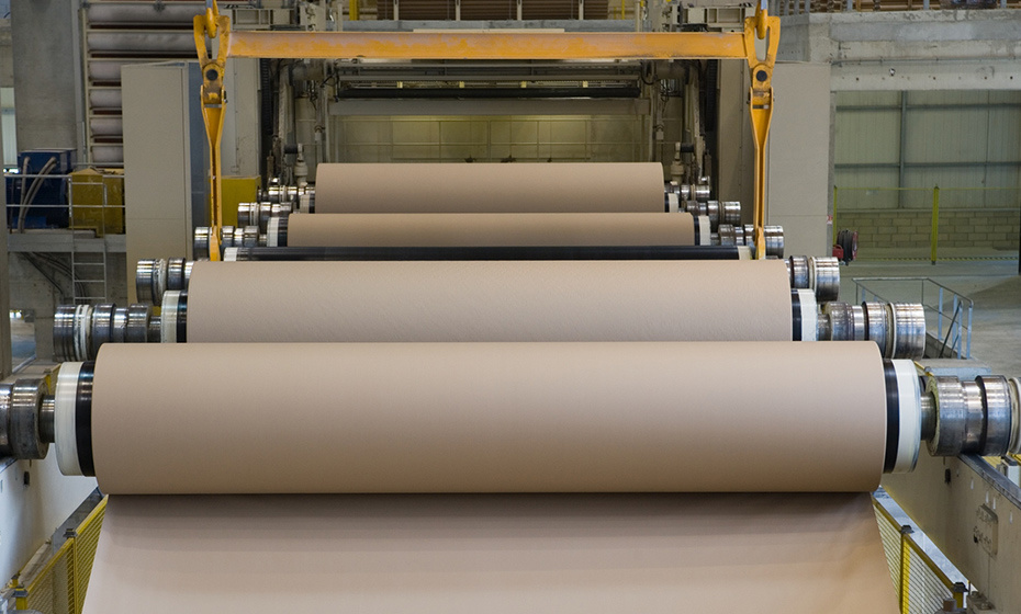 Three Key Elements for Improving the Quality of Paper Bag Printing