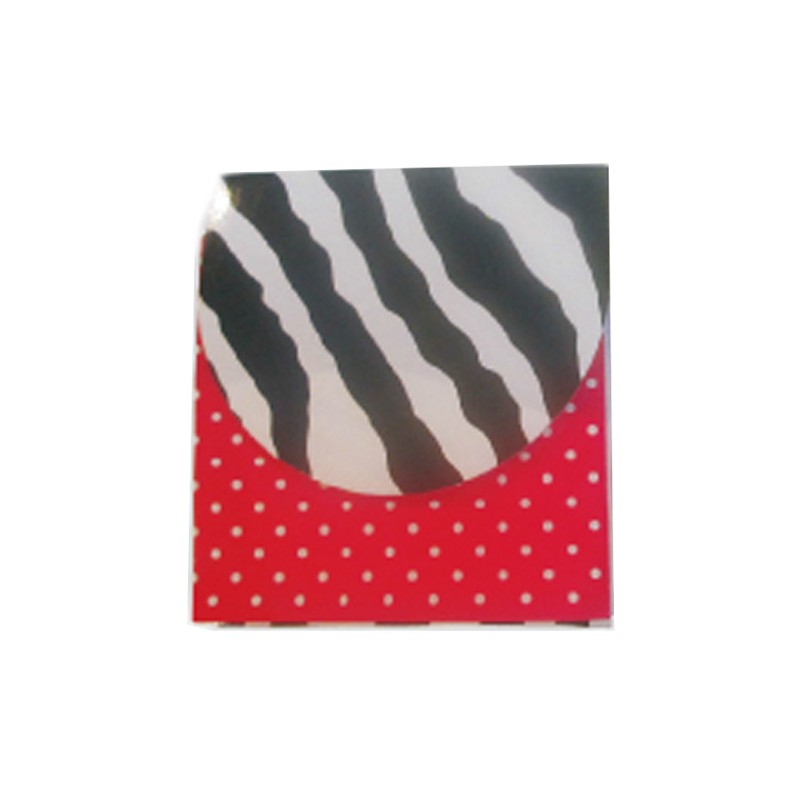 Notepads