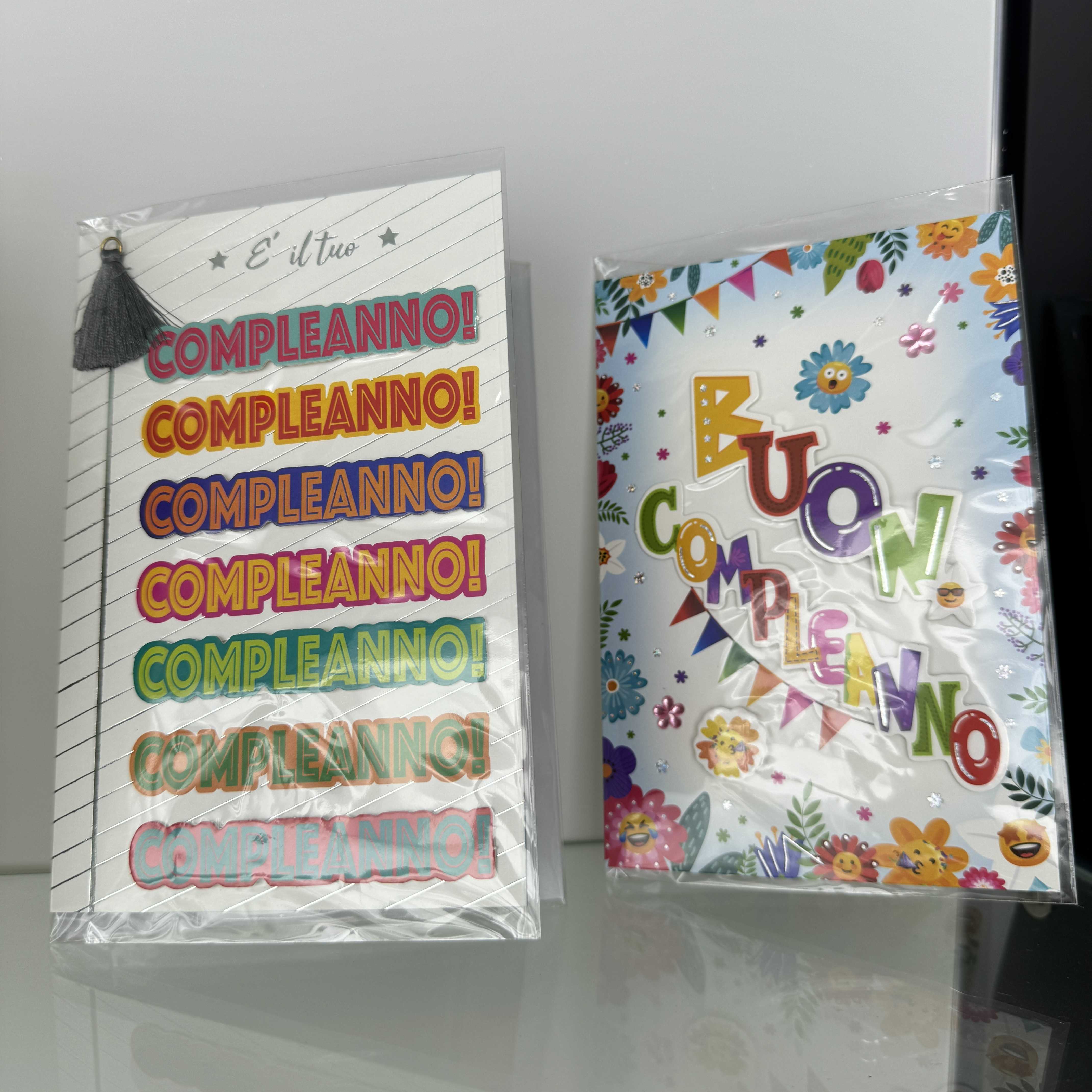 congratulation cards
