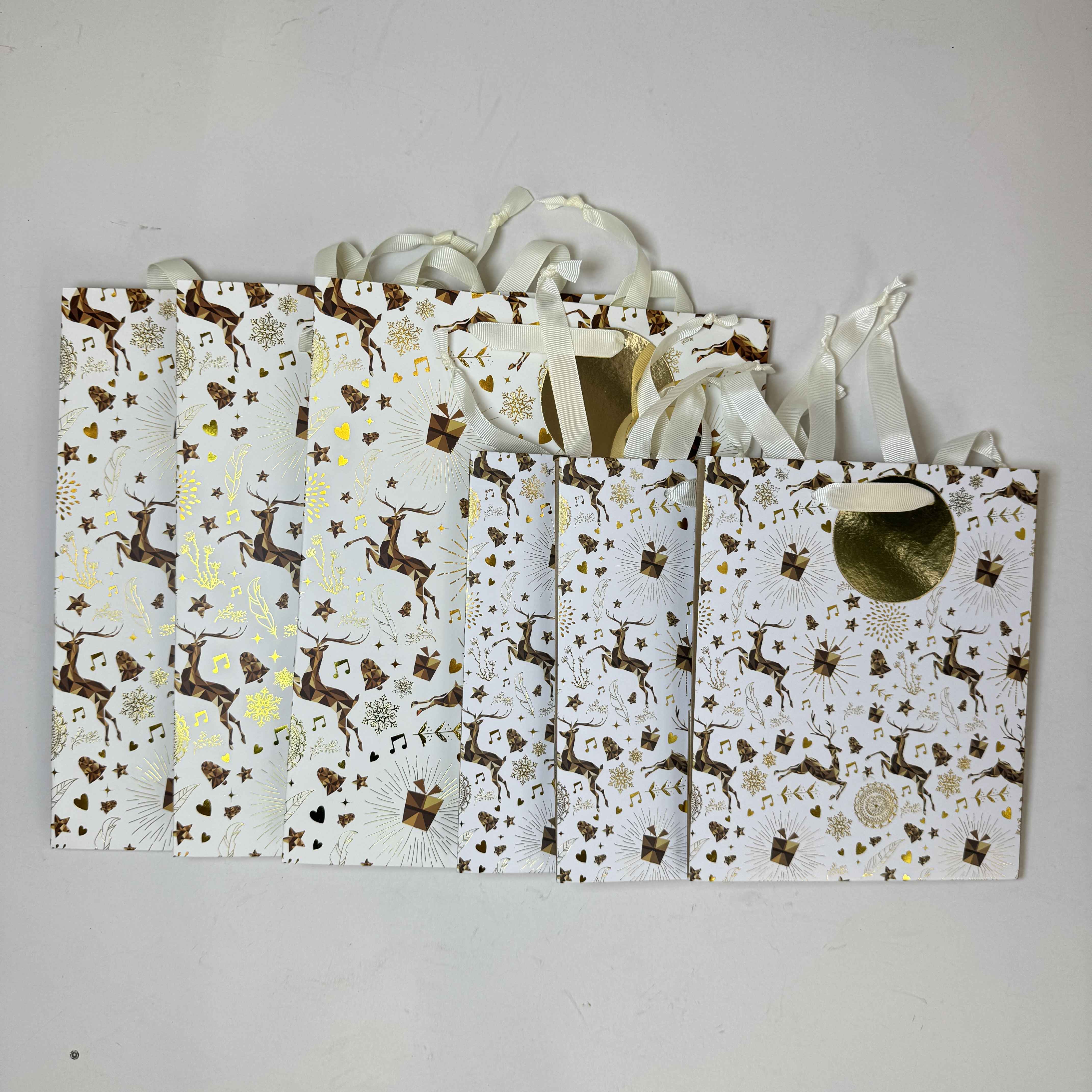 gift bag
