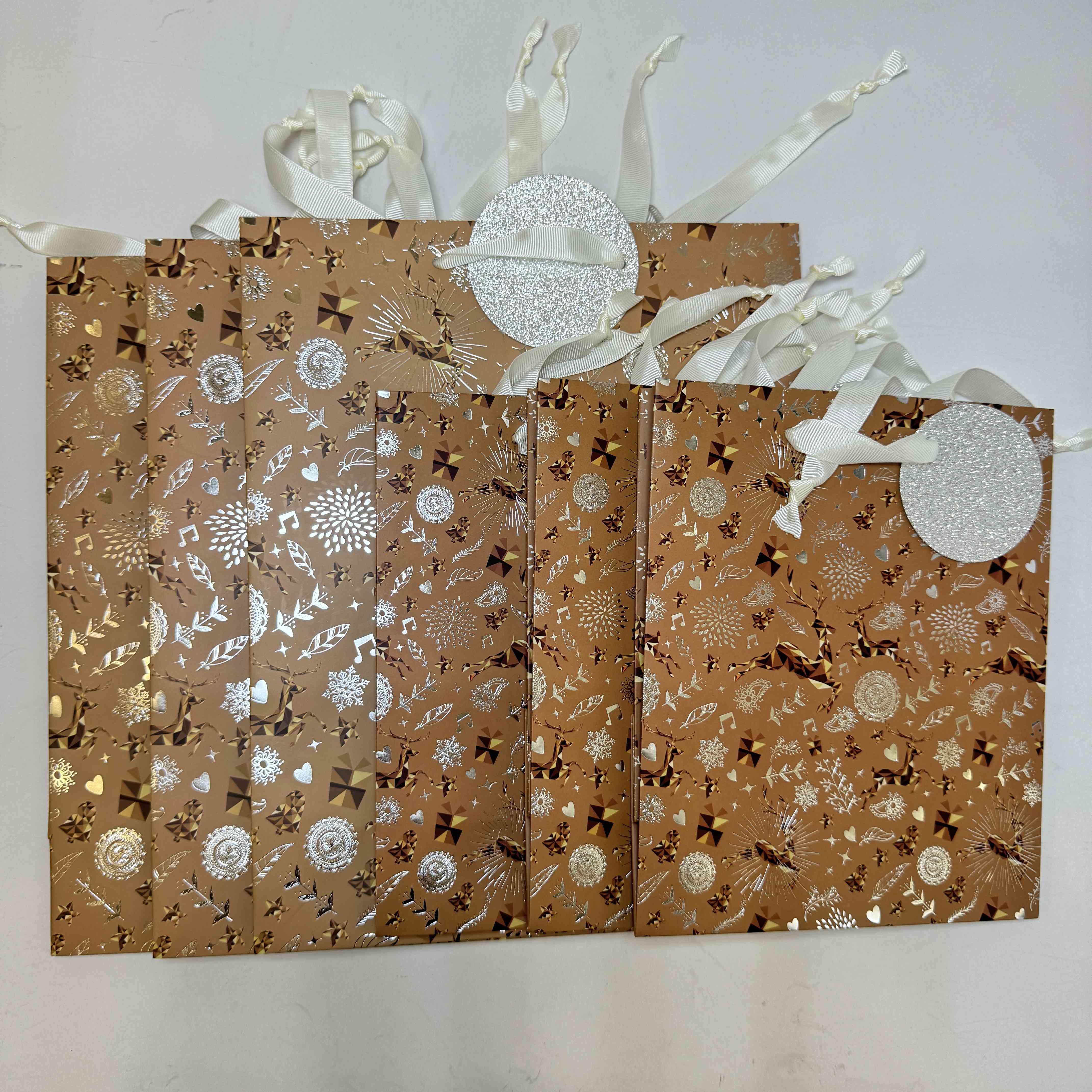 gift bag