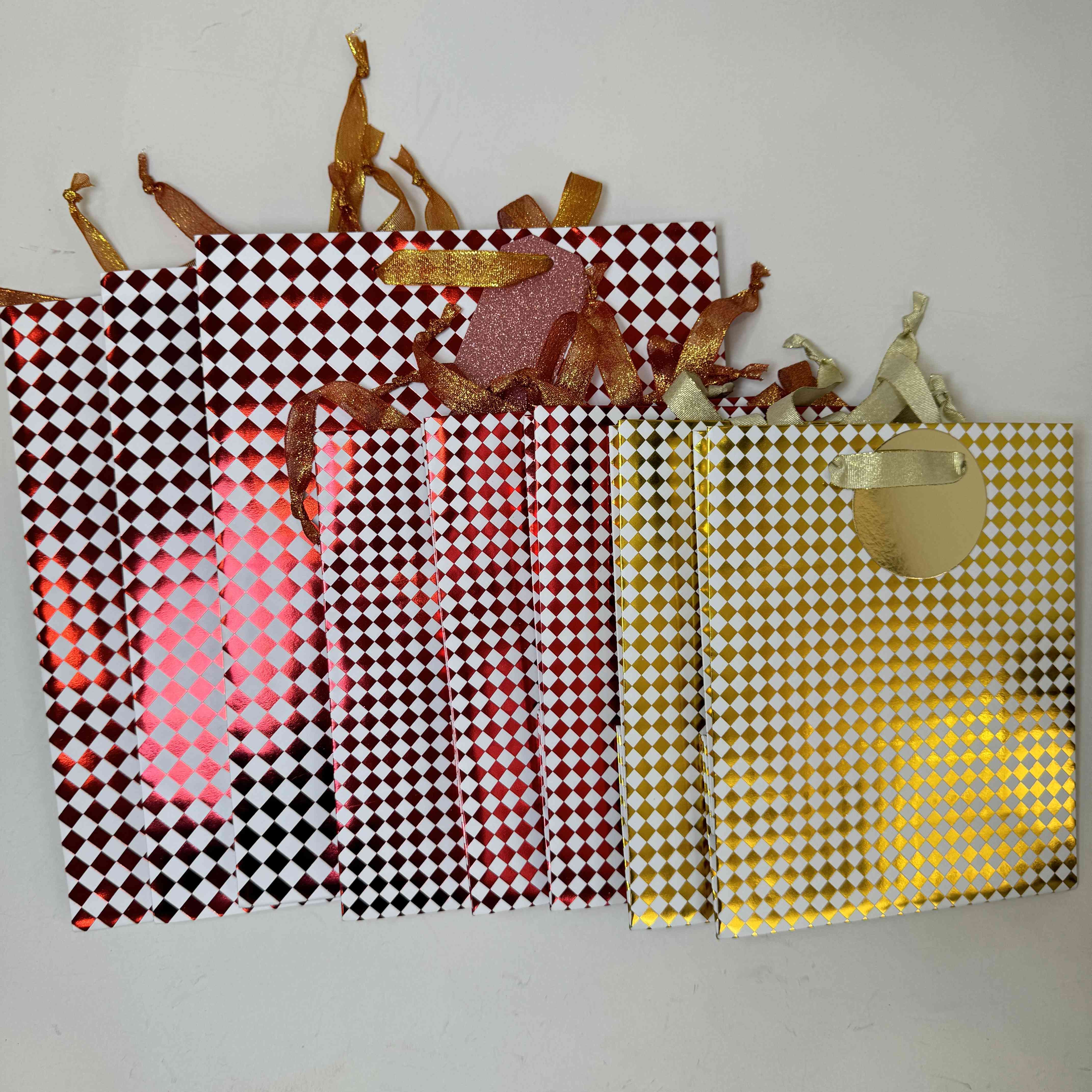 gift bag