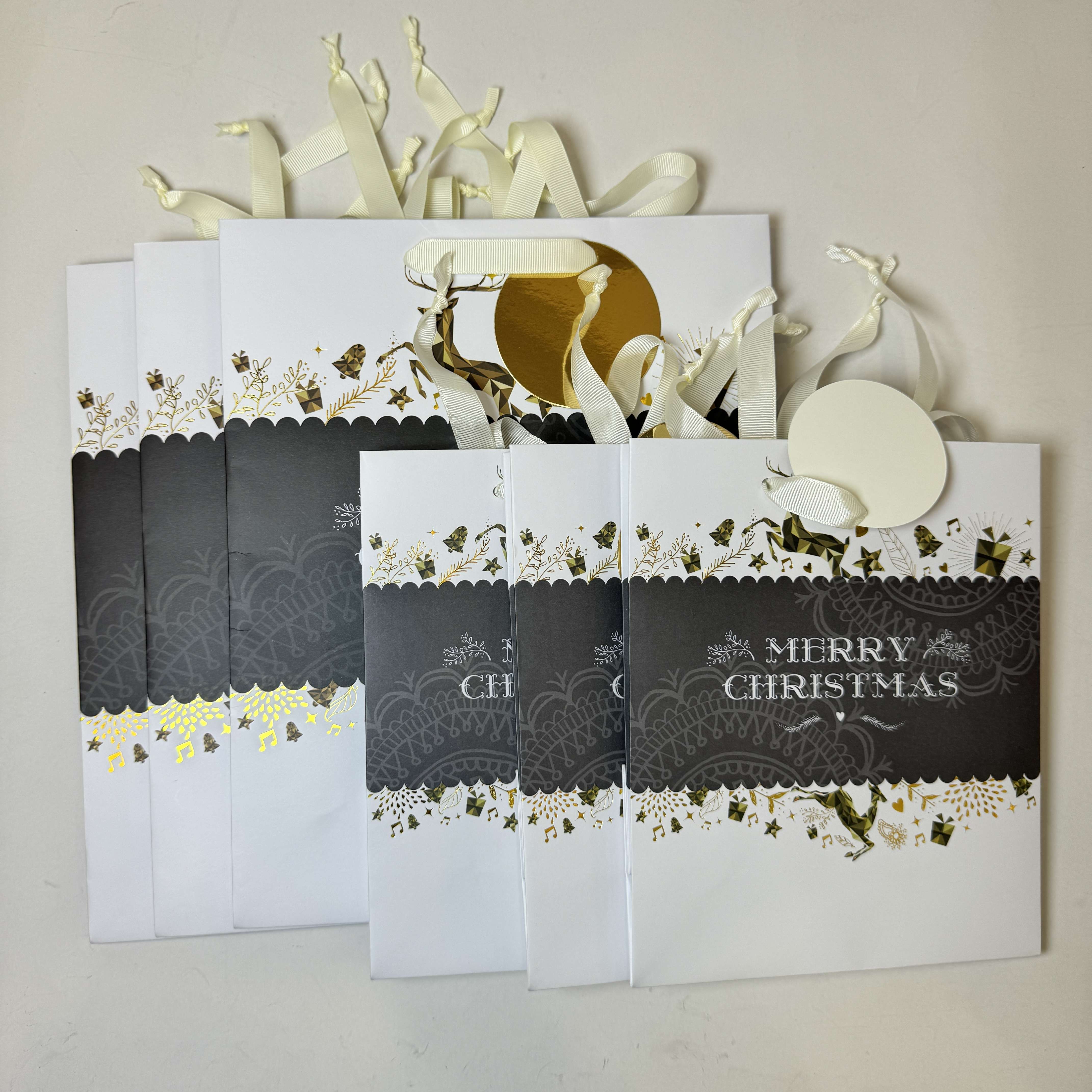 gift bag