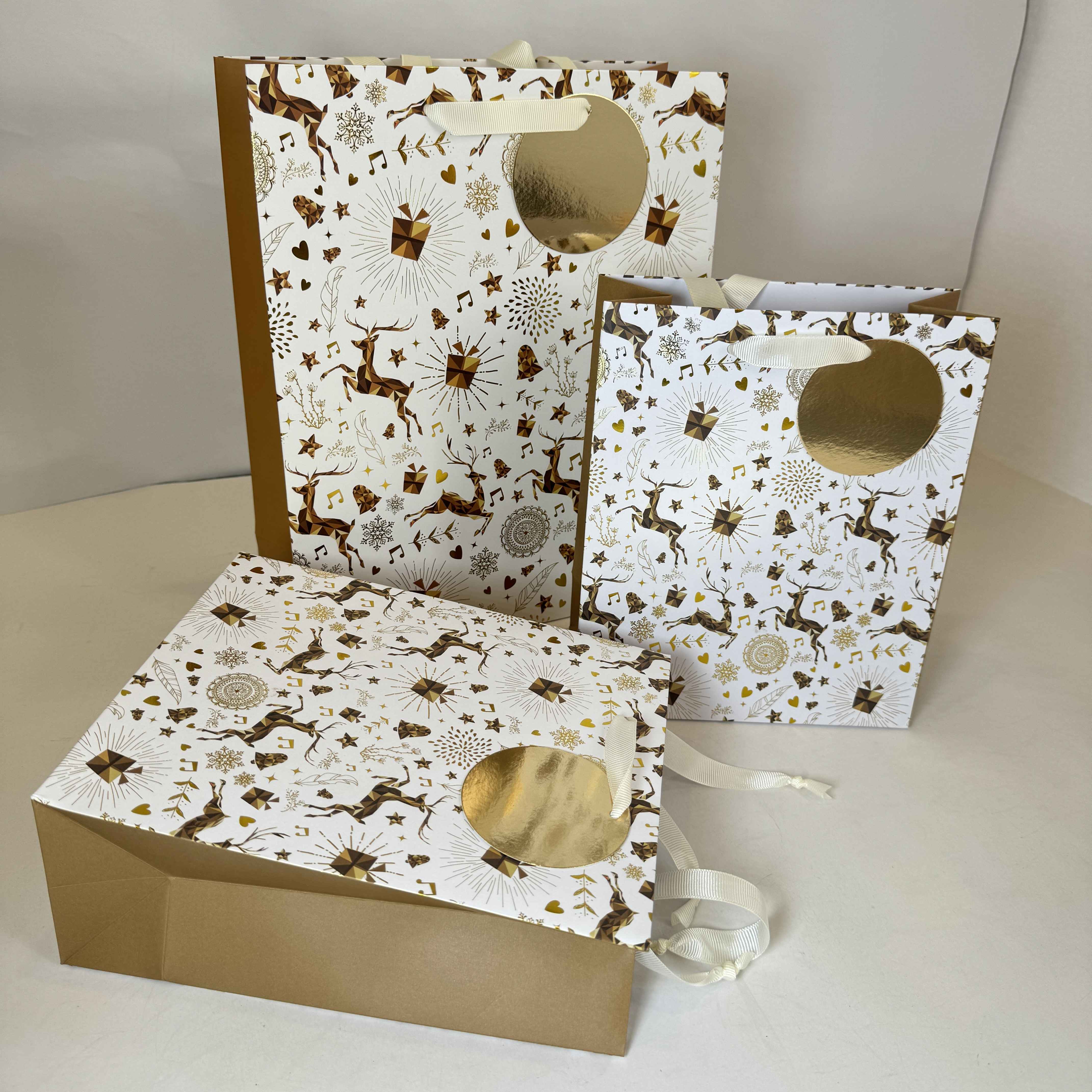 gift bag