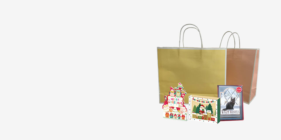 Roll wrapping paper