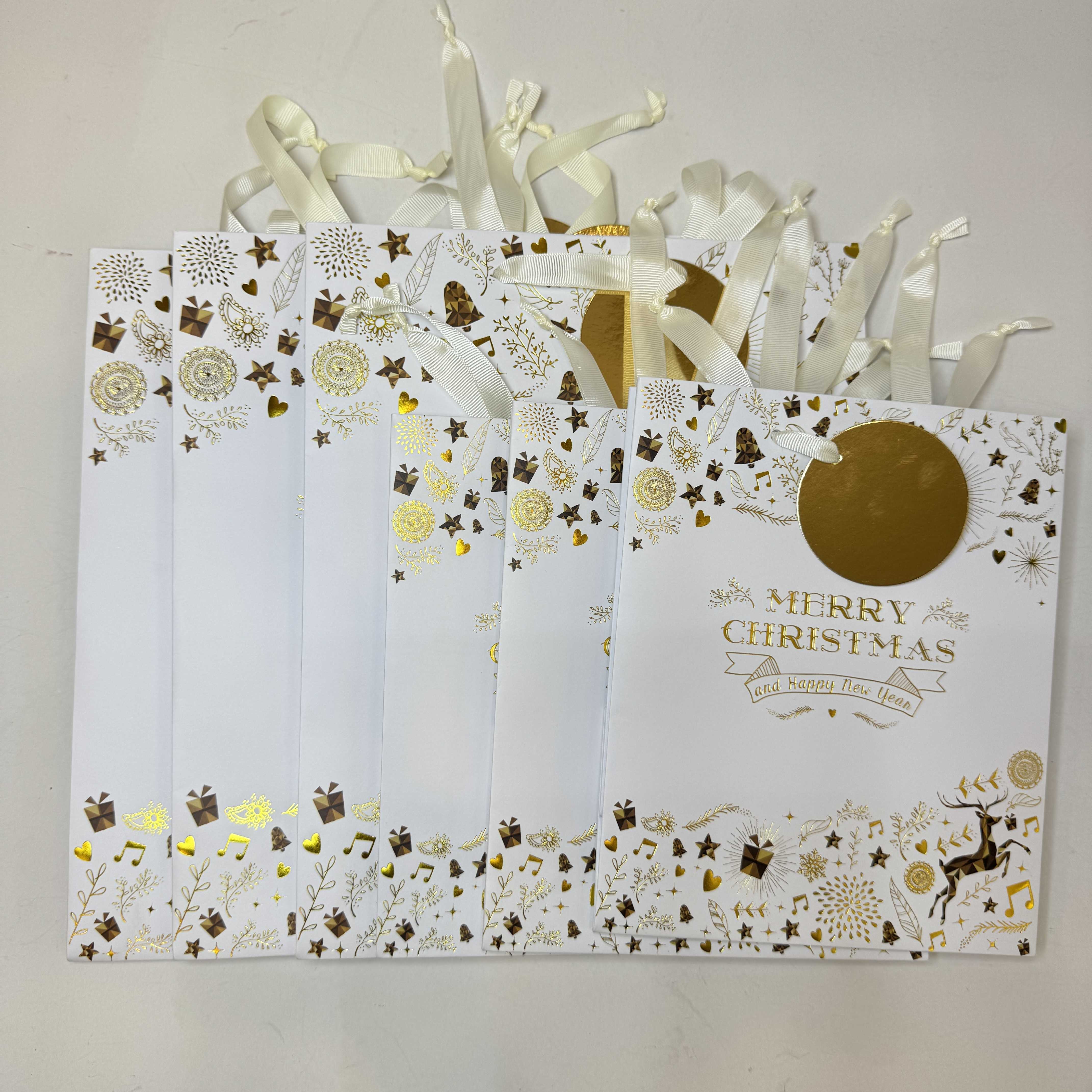 gift bag