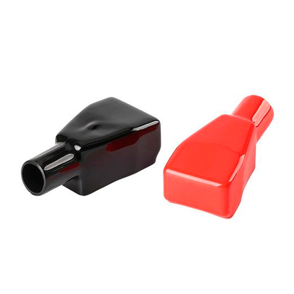 Terminals and Lugs Cover, Plastic Protector