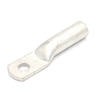 cable lugs
