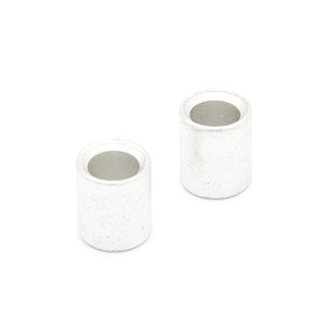 Parallel Splice Connectors