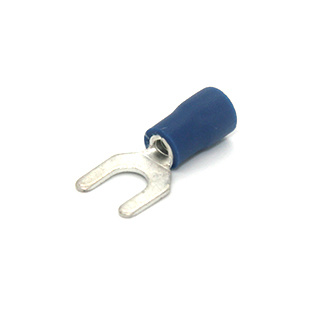 Spade Terminals