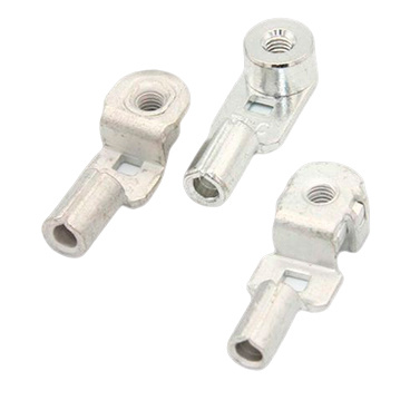 RNB-LS Lugs Terminals