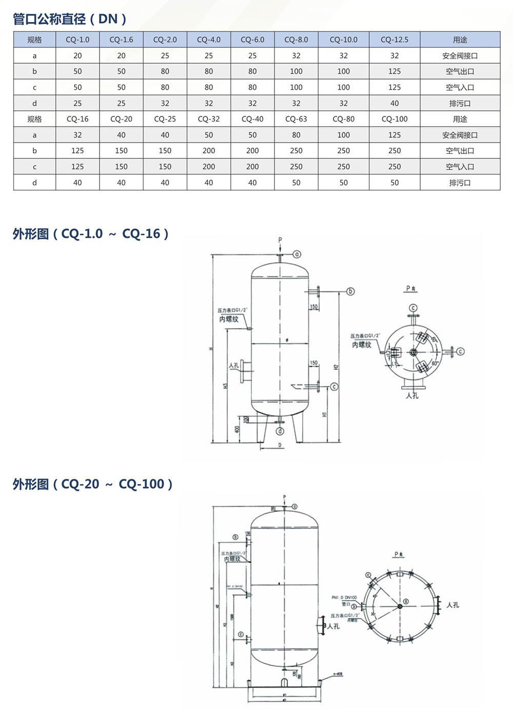 佑坤能源