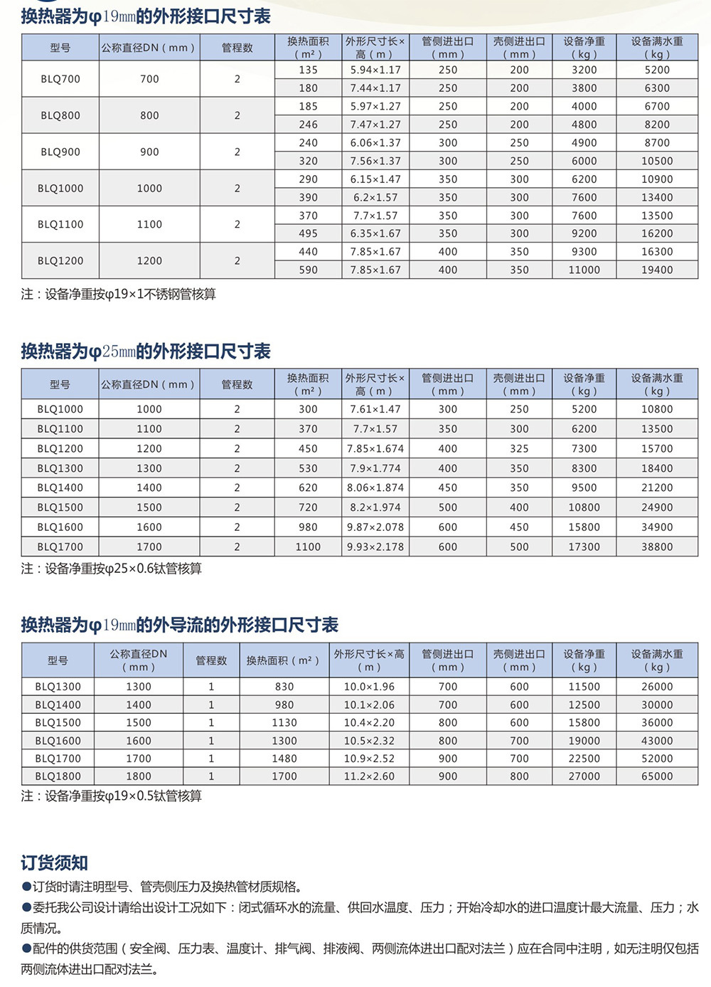 佑坤能源