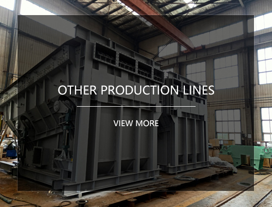 Other production lines