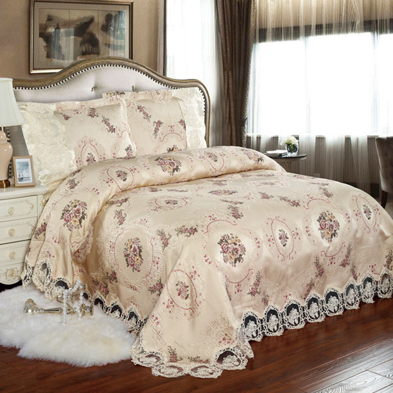 Jacquard FL-1