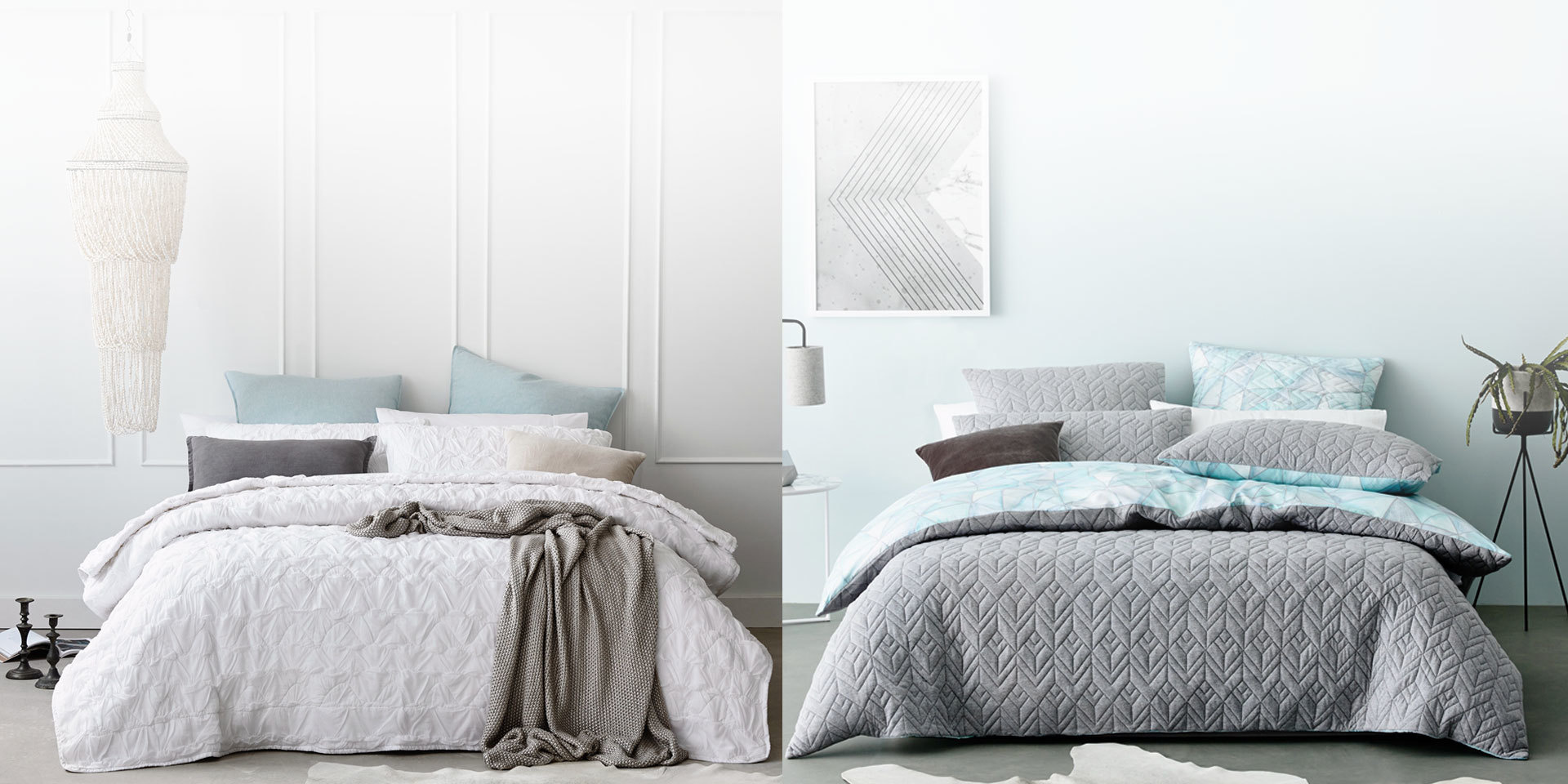 WEIHAI HICHARMING TEXTILES