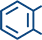 Organic Intermediates