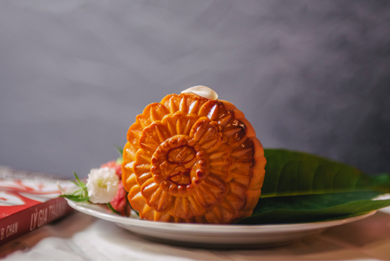利達醫(yī)院