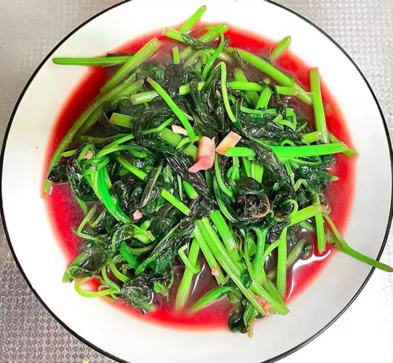 利達(dá)醫(yī)院