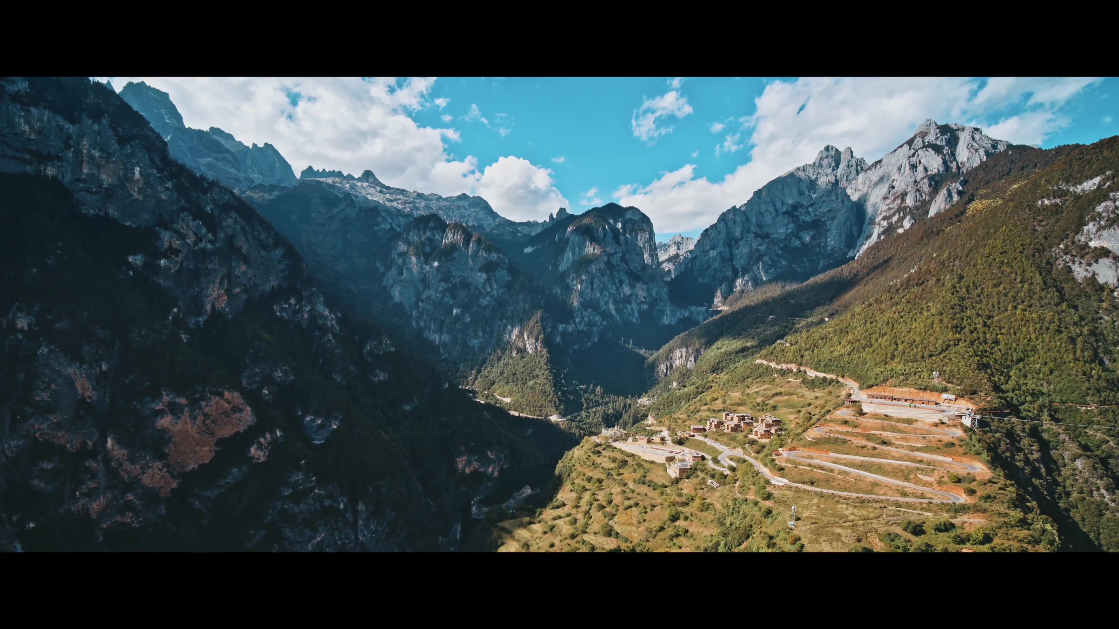 ON THE WAY BALOG ZON4K.mp4 ON THE WAY BALOG ZON4K.mp4