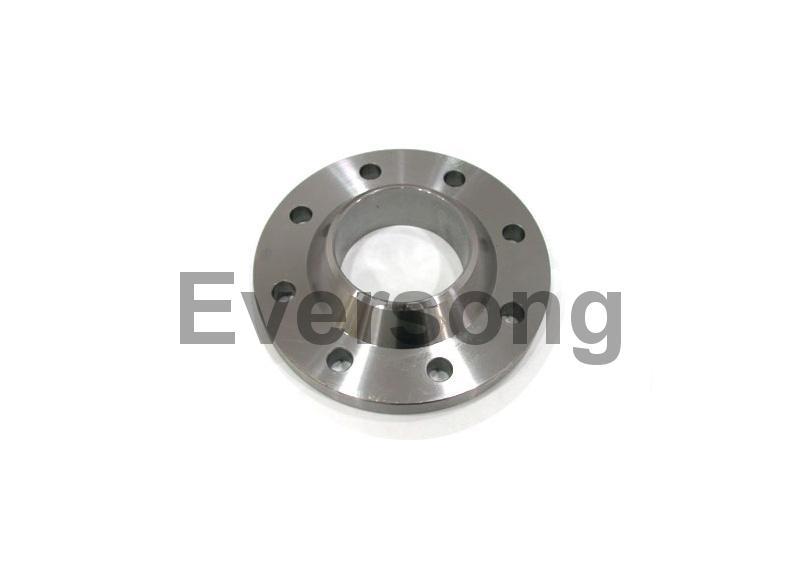 DIN2631/2632/2633/2635 Series butt welding flange