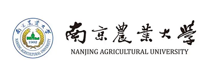 南京農(nóng)業(yè)大學(xué)