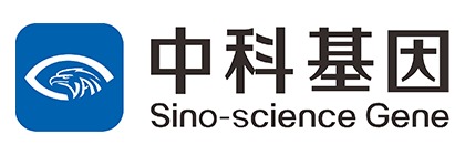 中科基因