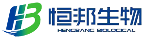 恒邦生物