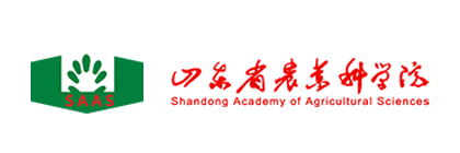 山東省農(nóng)業(yè)種學(xué)院