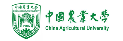 中國(guó)農(nóng)業(yè)大學(xué)
