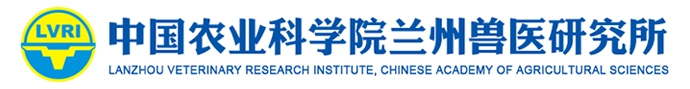 圖片名稱(chēng)