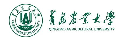 青島農(nóng)業(yè)