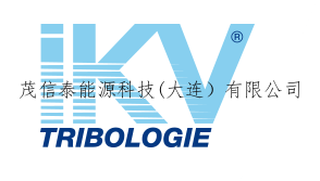 IKV-TRIBOFLON MYA 242 FG Corrugator Grease 纸板行业的含氟润滑脂-茂信泰能源科技（大连）有限公司