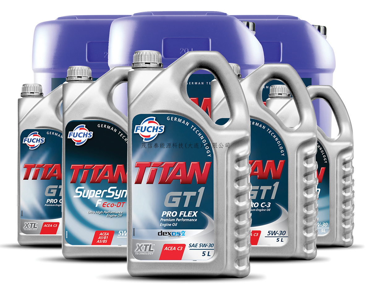 fuchs-titan-cargo-sae-5w-40