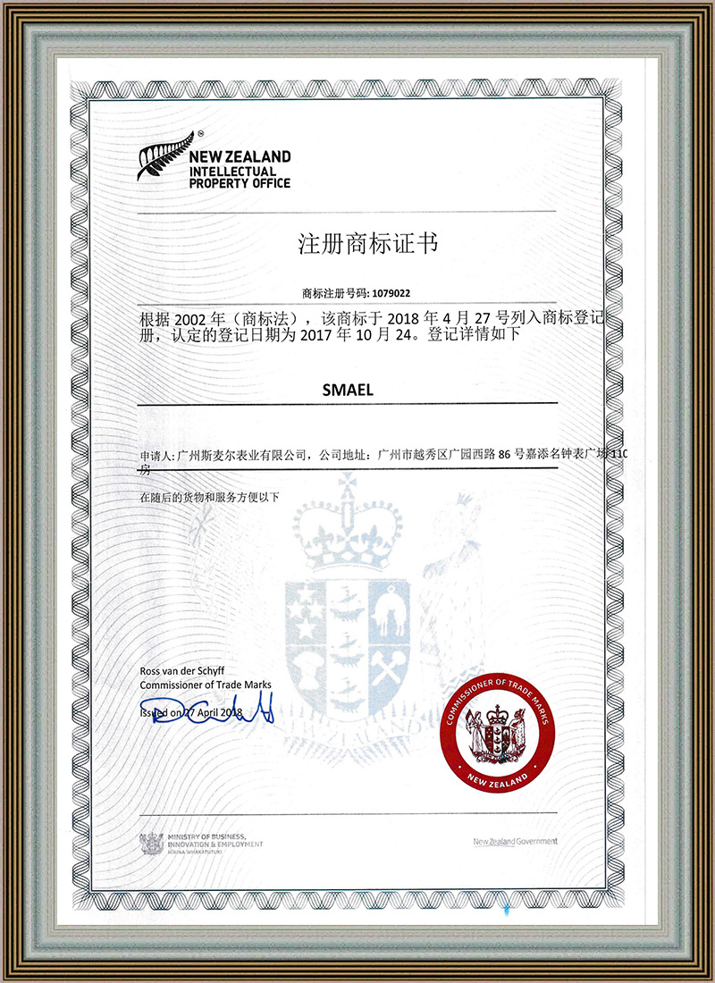 图片名称