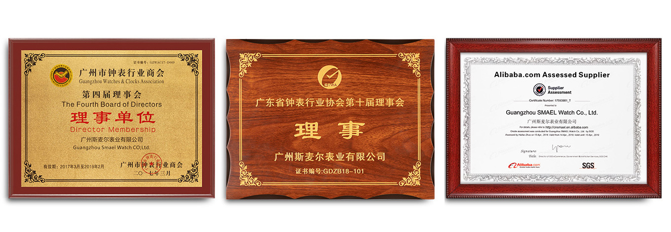图片名称