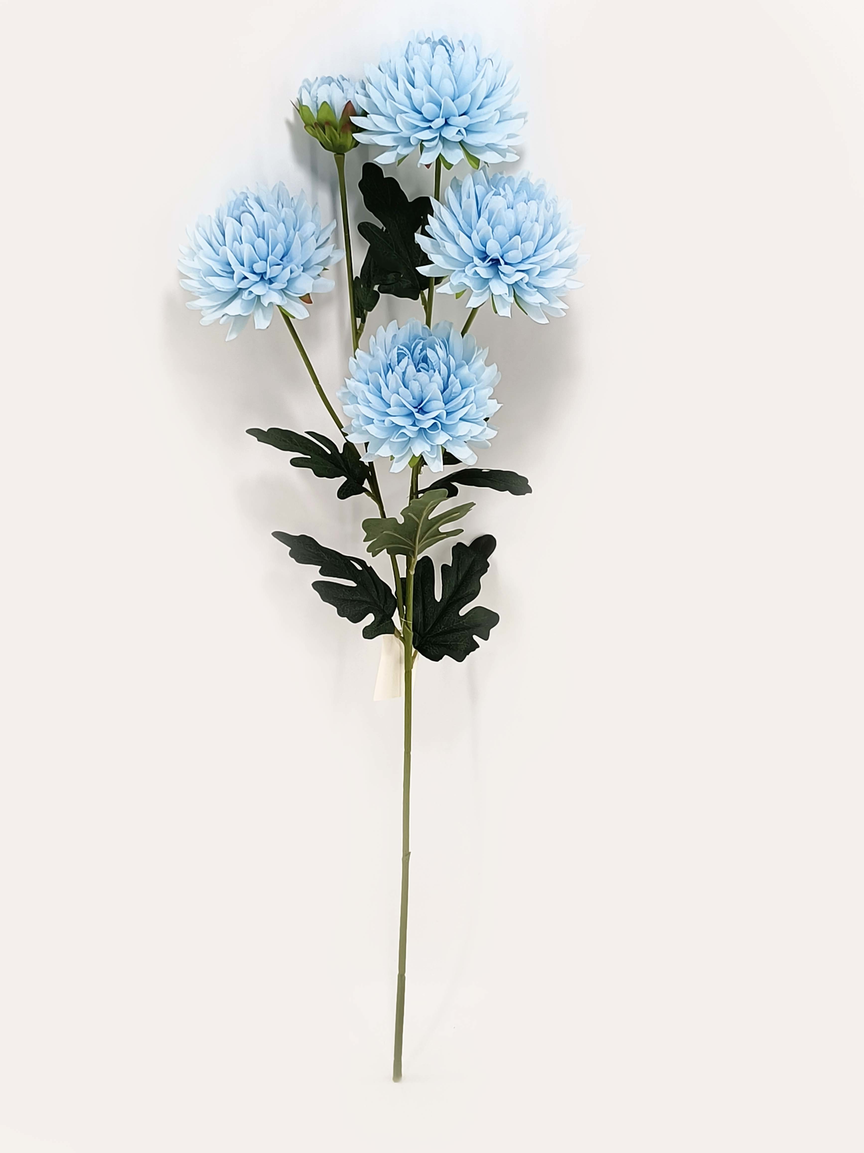 23S-0135