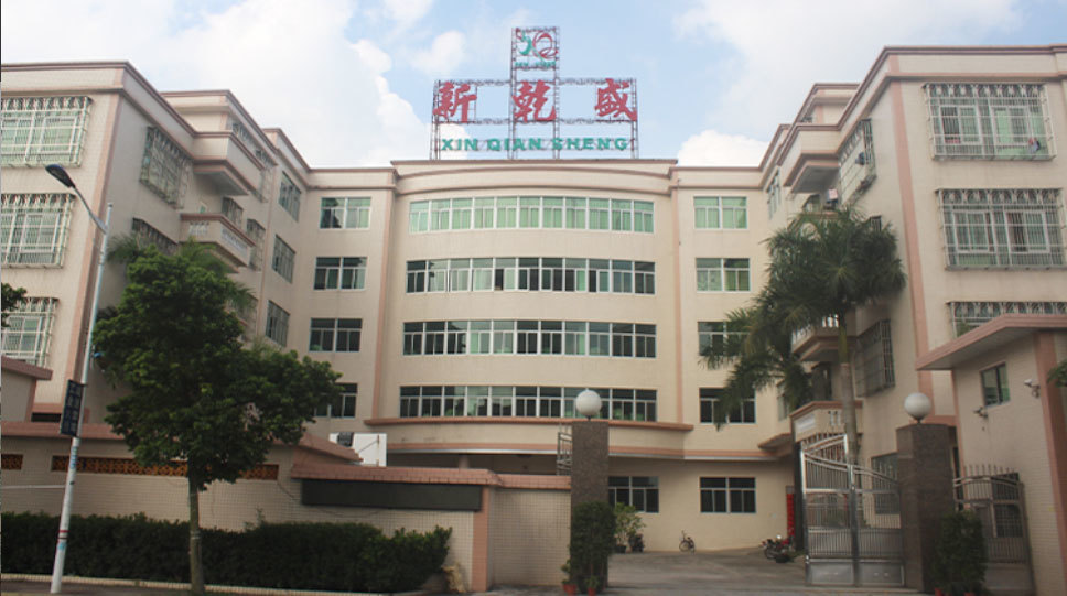 視頻標(biāo)題 視頻標(biāo)題