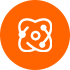 圖片名稱