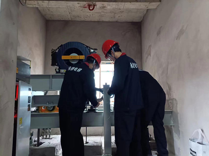 圖片名稱