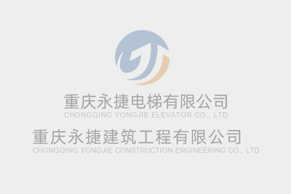 自動扶梯安裝及應(yīng)用場景