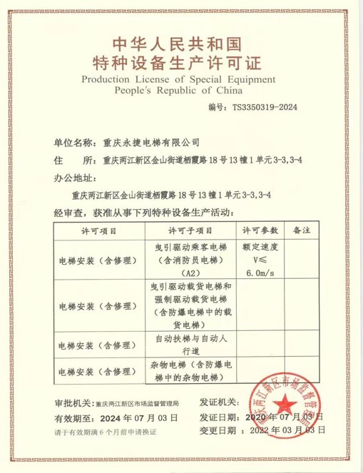 圖片名稱