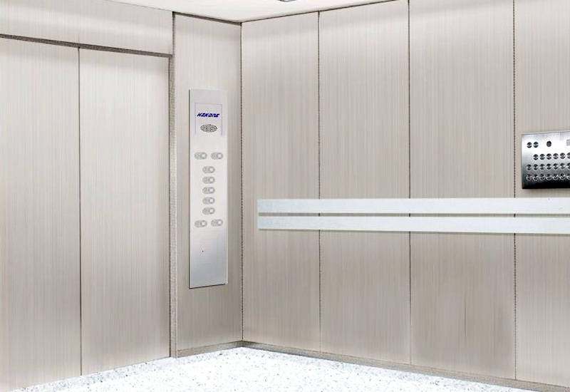 醫(yī)用電梯 醫(yī)用電梯