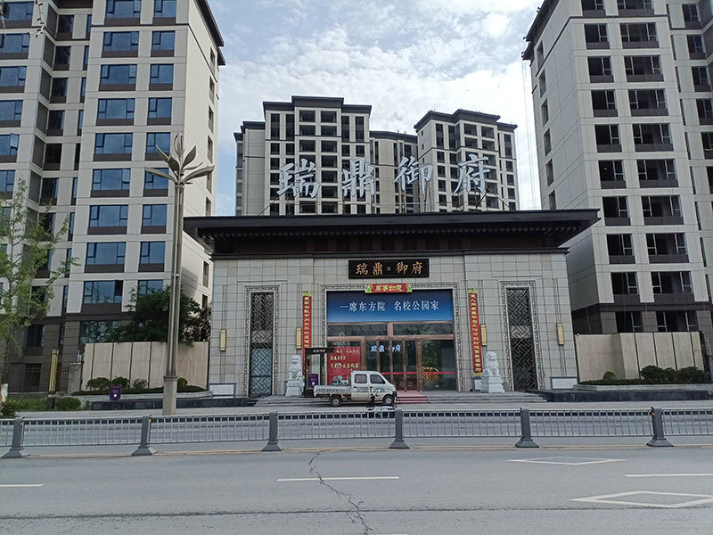 電梯案例 電梯案例