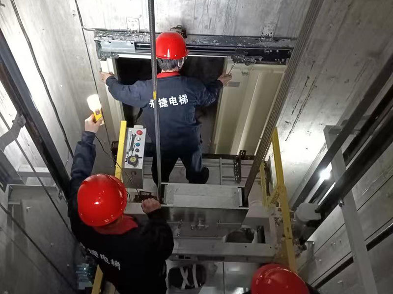 圖片名稱