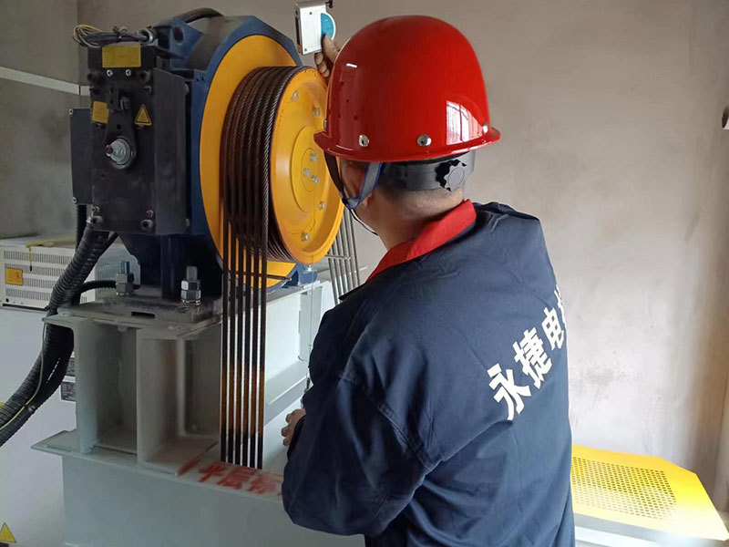 電梯案例 電梯案例
