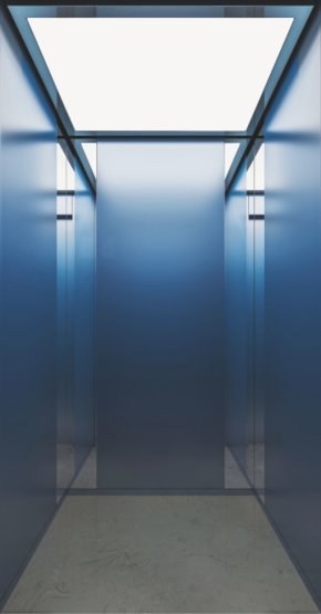 電梯安裝