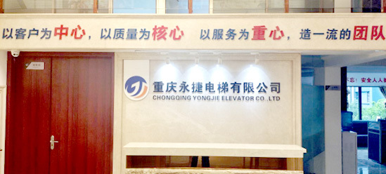 圖片名稱
